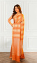 MUGA SILK SAREE