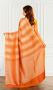 MUGA SILK SAREE