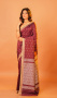 SEMI KATAN SAREE