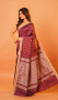 SEMI KATAN SAREE