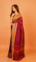 KANCHI COTTON SAREE
