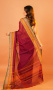 KANCHI COTTON SAREE