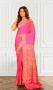 TANZEB SAREE