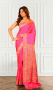 TANZEB SAREE