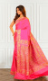 TANZEB SAREE