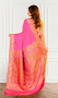 TANZEB SAREE