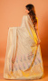 COTTON BENARASI SAREE