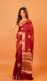 FANCY SAREE