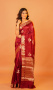 FANCY SAREE