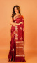FANCY SAREE