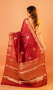 FANCY SAREE