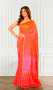 TUSSAR SAREE