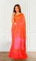 TUSSAR SAREE