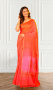 TUSSAR SAREE