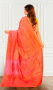 TUSSAR SAREE