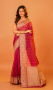 COTTON SAREE