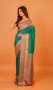 SOUTH SILK SAREE