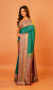 SOUTH SILK SAREE