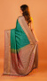 SOUTH SILK SAREE