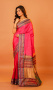 SOUTH SILK SAREE