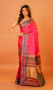 SOUTH SILK SAREE