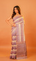 TUSSAR SAREE