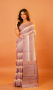 TUSSAR SAREE