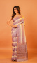 TUSSAR SAREE