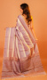 TUSSAR SAREE