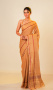 SOUTH COTTON SAREE