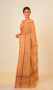 SOUTH COTTON SAREE