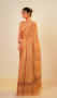 SOUTH COTTON SAREE