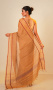 SOUTH COTTON SAREE