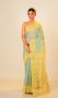 DHAKAI SAREE