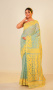 DHAKAI SAREE