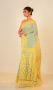 DHAKAI SAREE