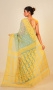 DHAKAI SAREE