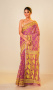 DHAKAI SAREE