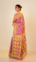 DHAKAI SAREE