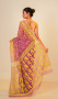 DHAKAI SAREE