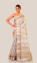 CHINIYA SILK SAREE