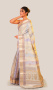 CHINIYA SILK SAREE