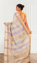 CHINIYA SILK SAREE
