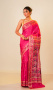 BALUCHARI SAREE