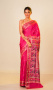 BALUCHARI SAREE