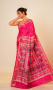 BALUCHARI SAREE