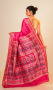BALUCHARI SAREE