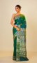 BALUCHARI SAREE