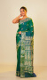 BALUCHARI SAREE