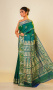 BALUCHARI SAREE